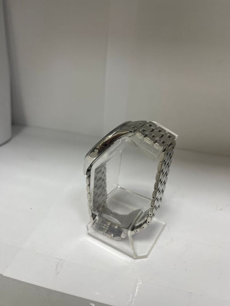 Оголошення Calvin Klein k4n211 Б/У