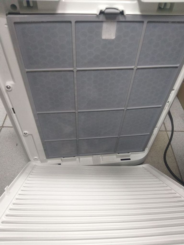 Philips AC2729/10 Код:01-200531189. Изображение 6