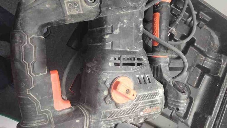 Дешево Dnipro-m BH-20 (17557000) з ломбарду