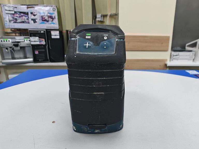 Розпродаж Bosch GCL 2-50 (0601066F02), продавець Техноскарб