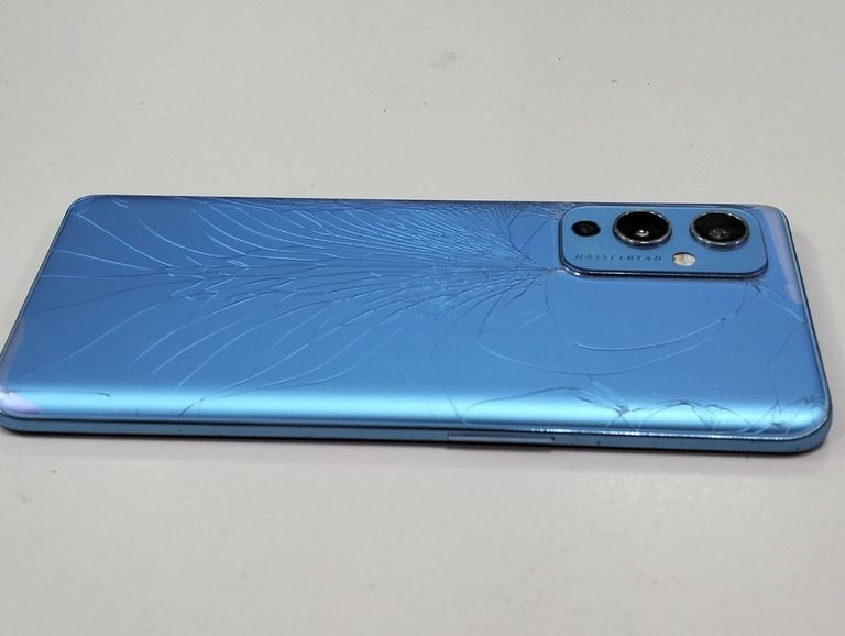 One Plus 9 5g 8/128gb Код:01-200556004. Зображення 15