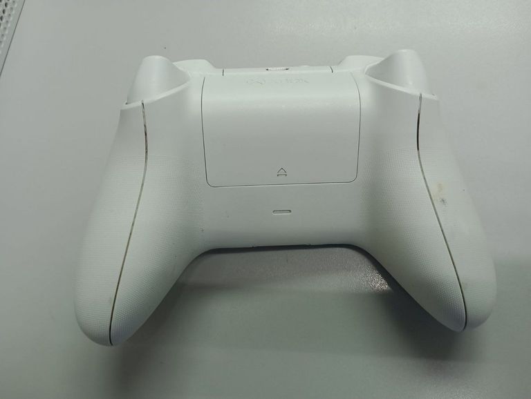 Microsoft xbox series s 512gb Код:01-200556343. Зображення 13