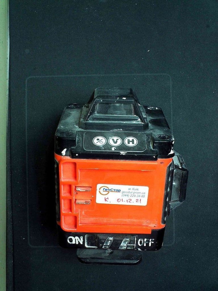 Дешево Hilda mini 4d 16 lines з ломбарду