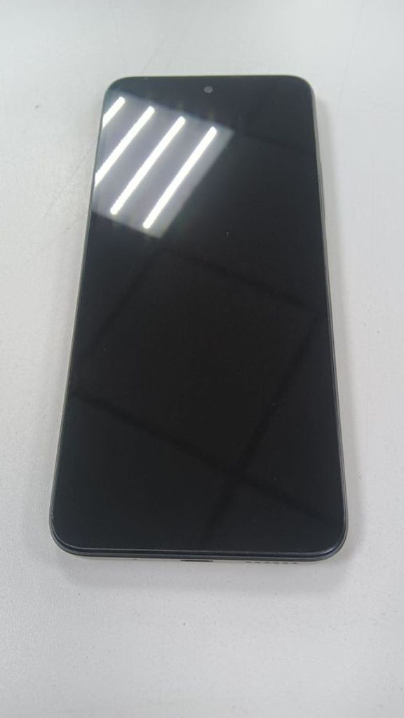Xiaomi redmi 12 4/128gb Код:01-200563259. Изображение 5