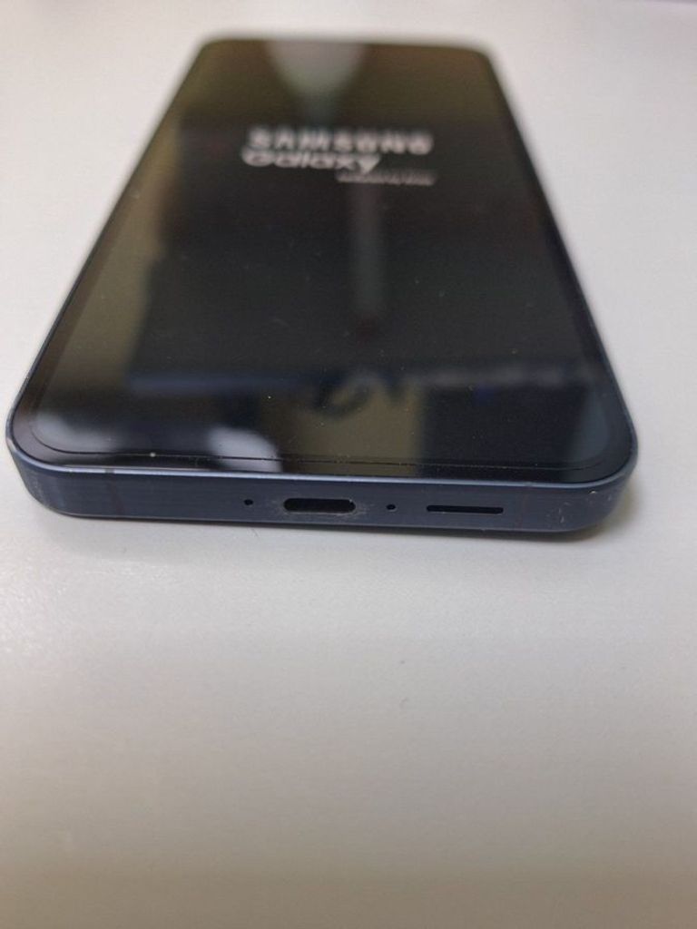 Дешево Samsung galaxy a55 5g 8/256gb з ломбарду