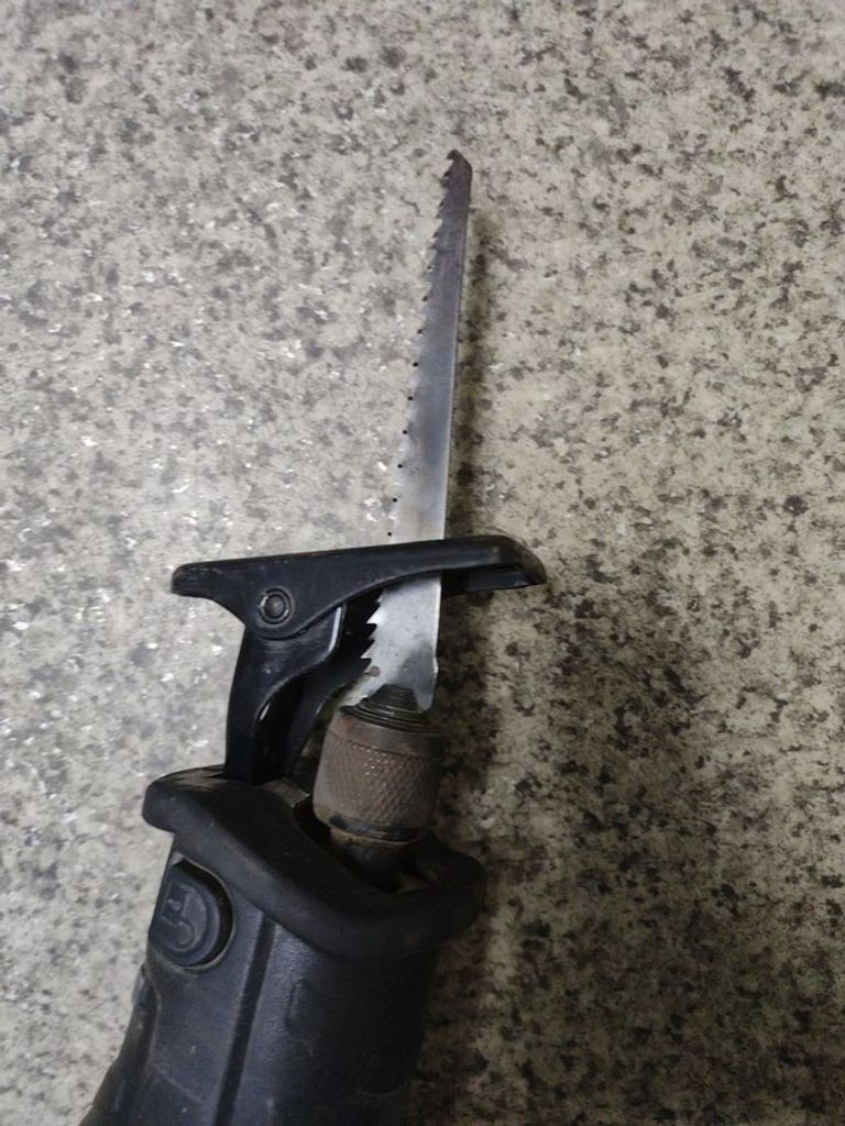 Купить Einhell TE-AP 950 E (4326180) Б/У