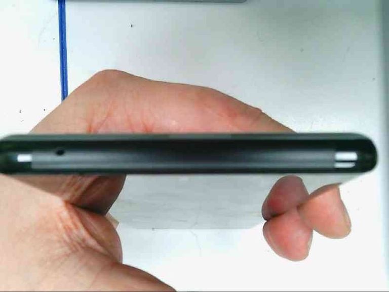 Google pixel 6 pro 12/256gb Код:01-200573271. Изображение 8