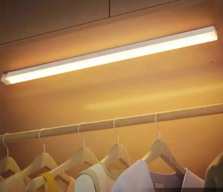 Купить Led лампа освітлення підвісна Б/У