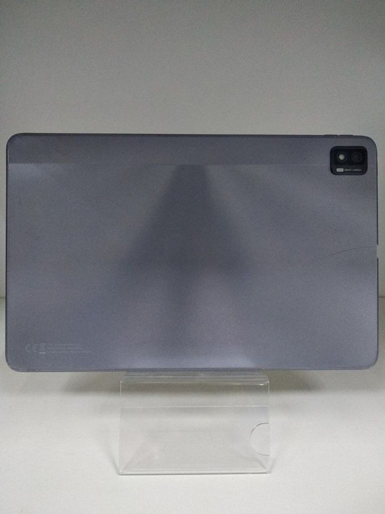 Объявление TCL 10 TABMAX LTE 4/64GB Space Gray (9295G-2DLCUA11) Б/У