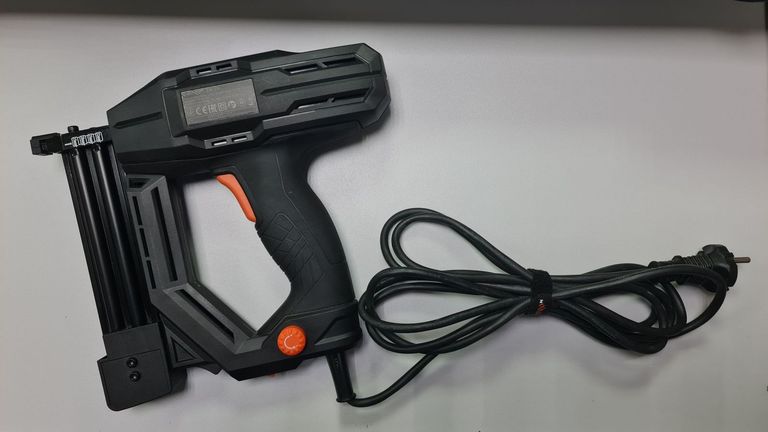 Дешиво Dnipro-M en-25 с ломбарда