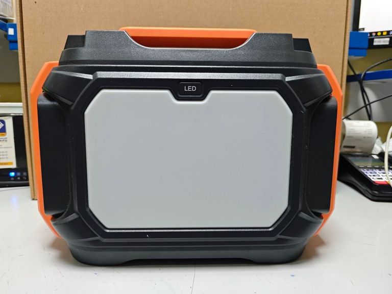 Объявление Flashfish a501 Б/У