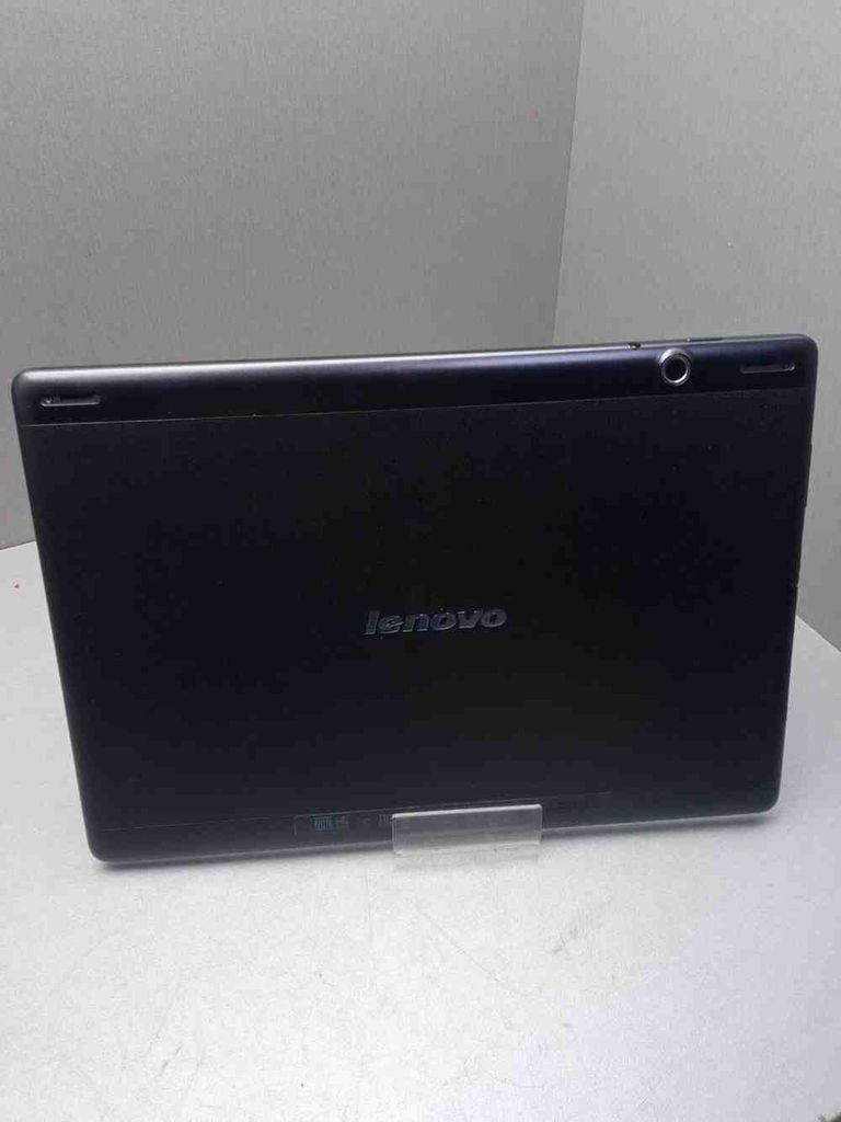 Дешиво Lenovo ideatab s6000 16gb 3g с ломбарда