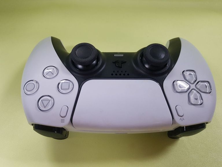 Розпродаж Sony PlayStation 5 Slim 1TB, продавець Техноскарб