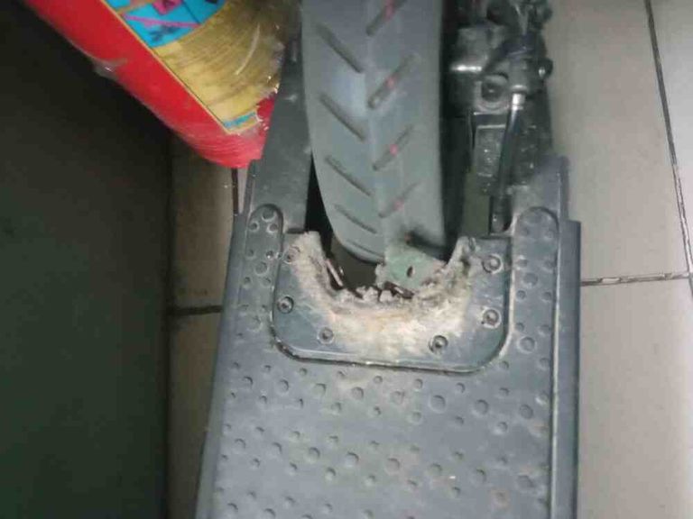 Дешиво Forte tt-el-h858 с ломбарда