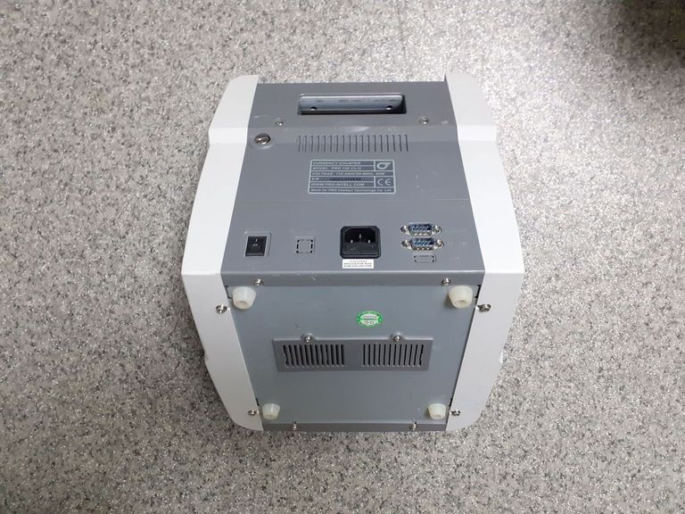 Распродажа Pro pro 150 cl/u, продавец Техноскарб