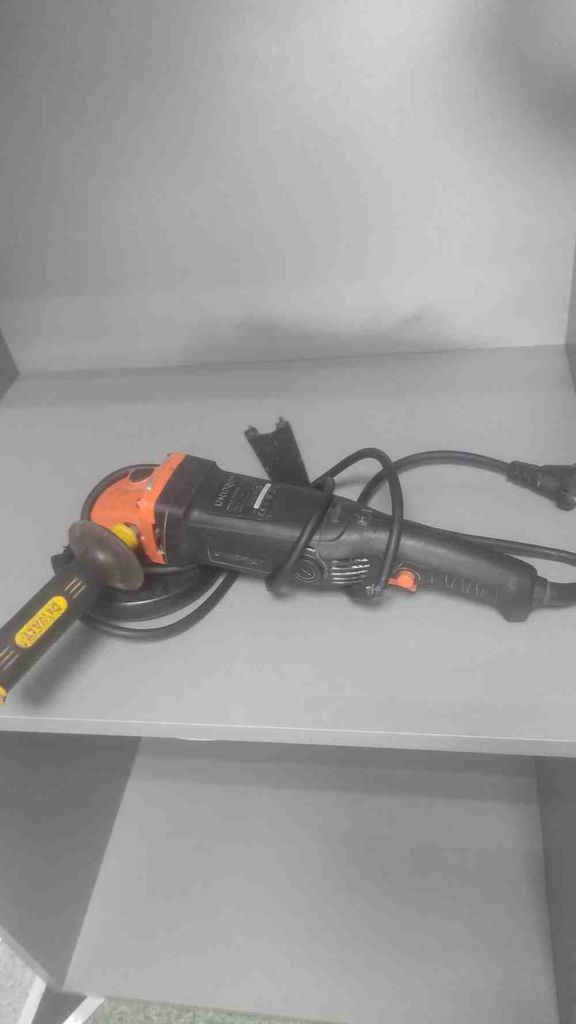 Купити Dnipro-m GL-125S (80985000) Б/У