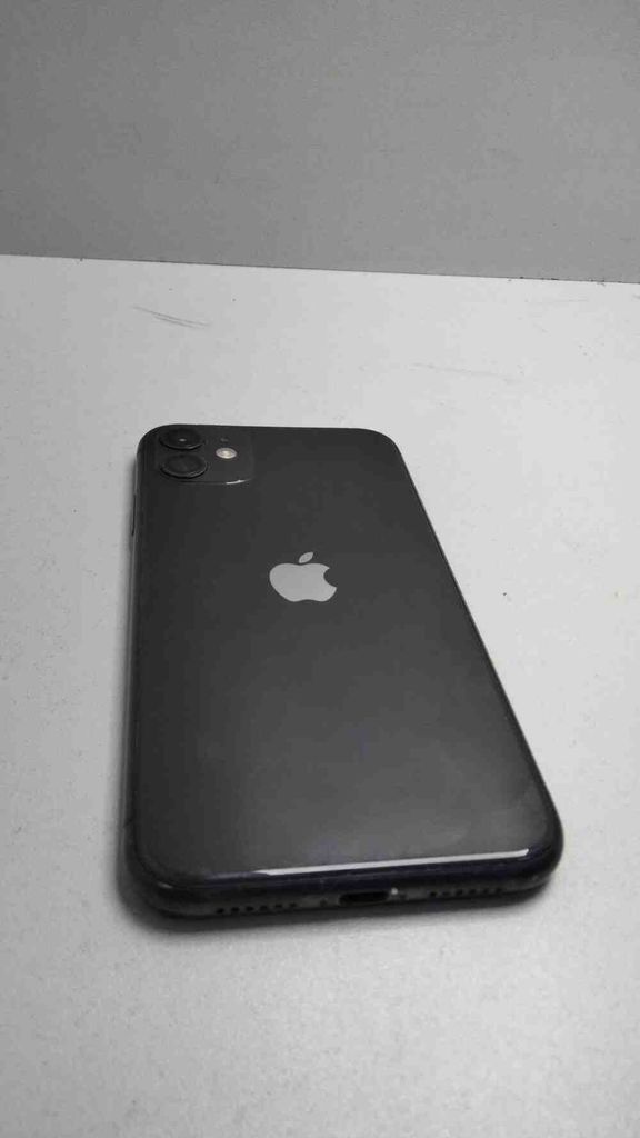 Apple iphone 11 128gb Код:2000004154097. Зображення 4