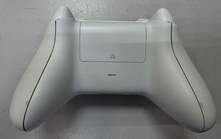 Microsoft xbox series s 512gb Код:01-200591290. Зображення 11