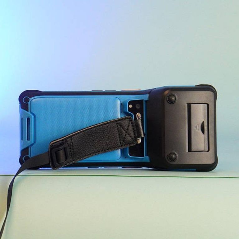 4G BISOFICE Код:null. Зображення 5