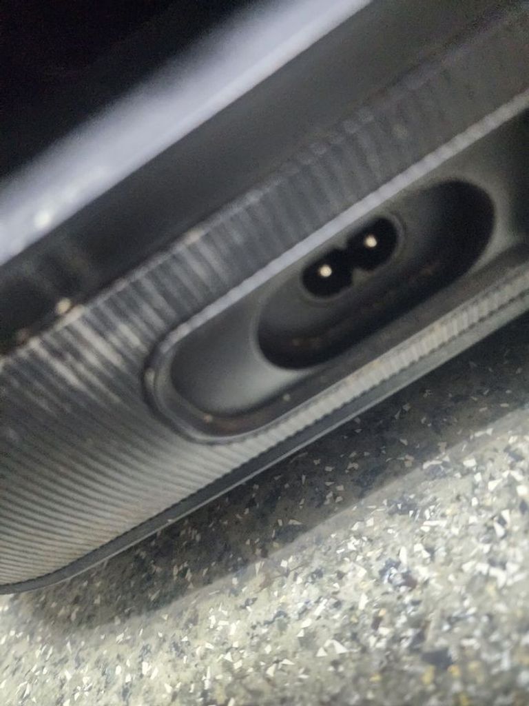 Распродажа Jbl partybox encore essential, продавец Техноскарб