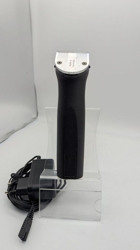 Распродажа Moser 1871-0055, продавец Техноскарб