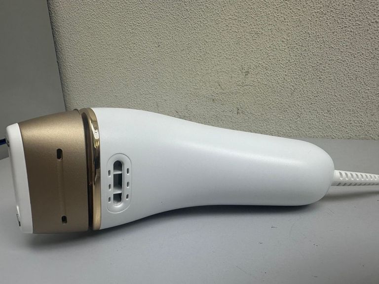 Braun Silk-expert Pro 5 IPL PL5146 Код:01-200592649. Зображення 6