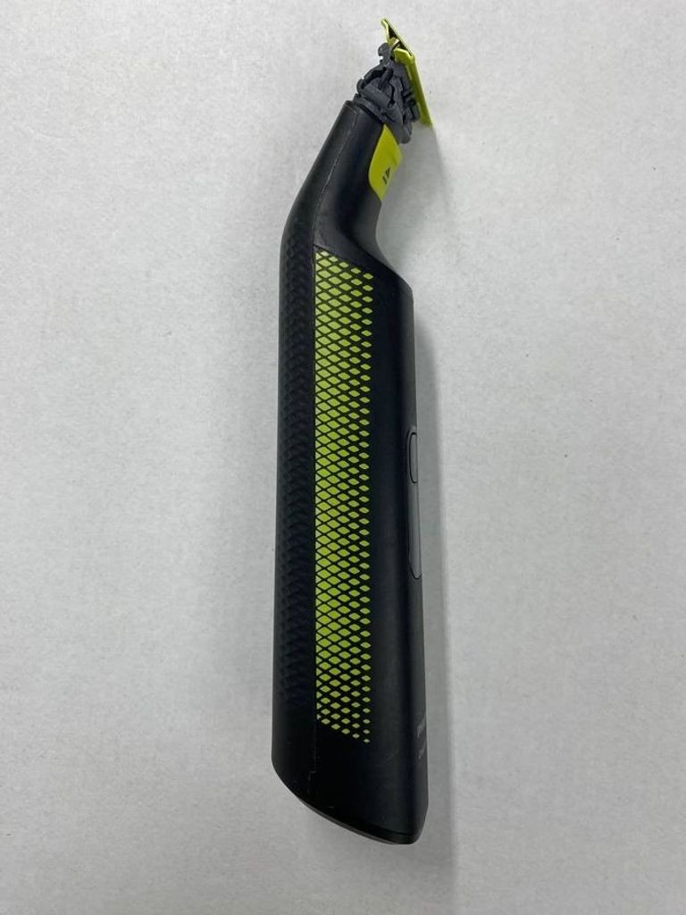 Philips OneBlade Pro Face QP6504/15 Код:01-200597326. Зображення 5