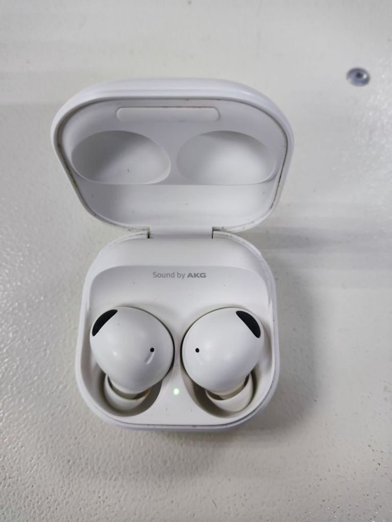 Samsung galaxy buds2 pro Код:01-200598381. Изображение 5