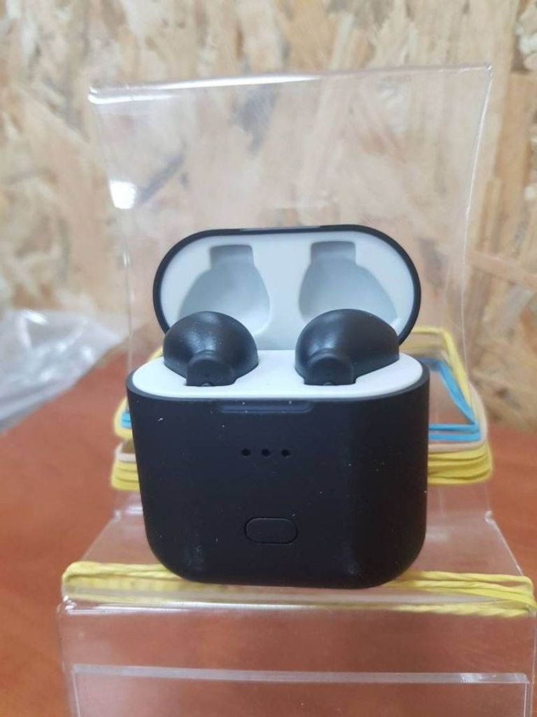 Дешиво Silverсrest hg06312a с ломбарда