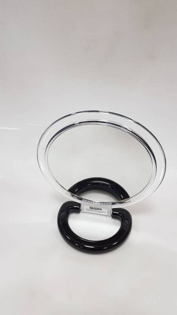 Распродажа Wenko 3659010100a, продавец Техноскарб