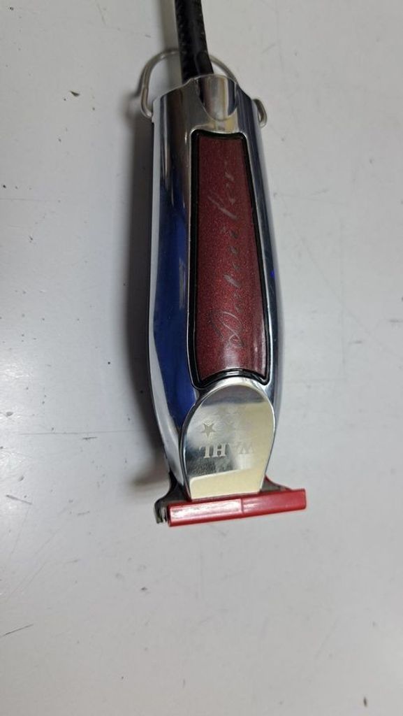 Купити Wahl detailer 08081-026 Б/У