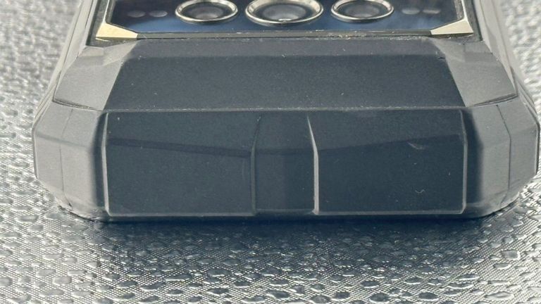 Doogee s100 pro 12/256gb Код:01-200600521. Зображення 7