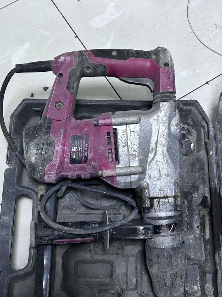 Дешево Vitals Ra 4016DS (52075) з ломбарду