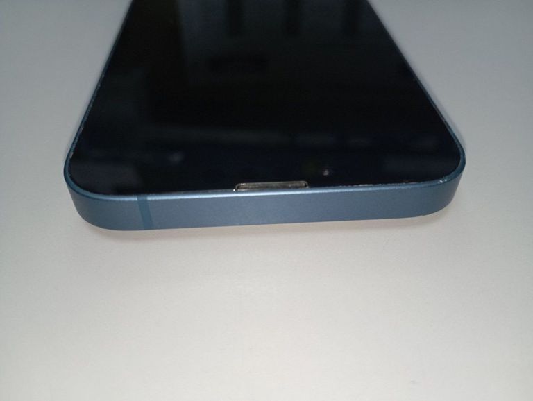 Apple iphone 13 128gb Код:01-200607004. Зображення 9
