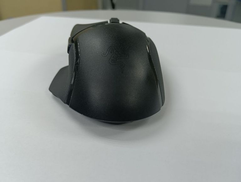 Распродажа Razer basilisk x hyperspeed, продавец Техноскарб