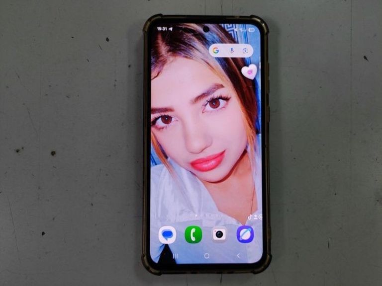 Купити Samsung galaxy a35 5g 8/256gb Б/У