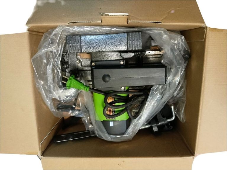 Розпродаж Procraft kr-2500, продавець Техноскарб