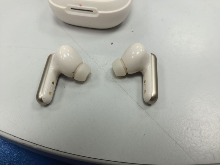 Оголошення Anker soundcore p40i Б/У