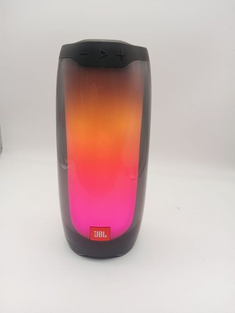 Купити Jbl pulse 4 Б/У