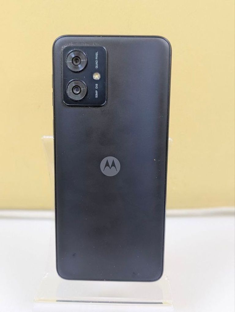 Розпродаж Motorola moto g54 12/256gb, продавець Техноскарб