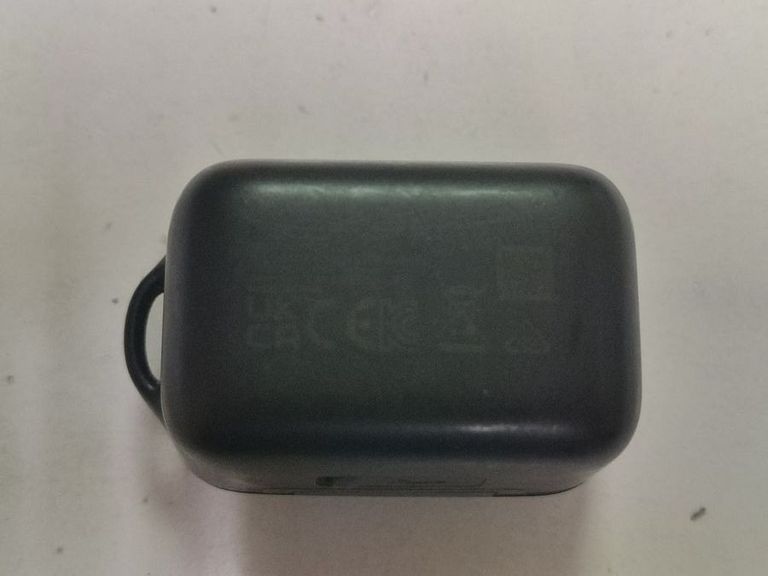 Объявление Sennheiser sport true wireless Б/У