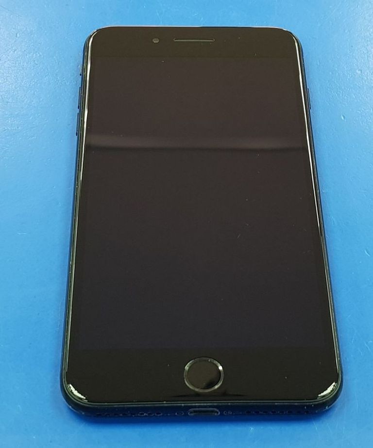 Дешево Apple iphone 7 plus 128gb з ломбарду