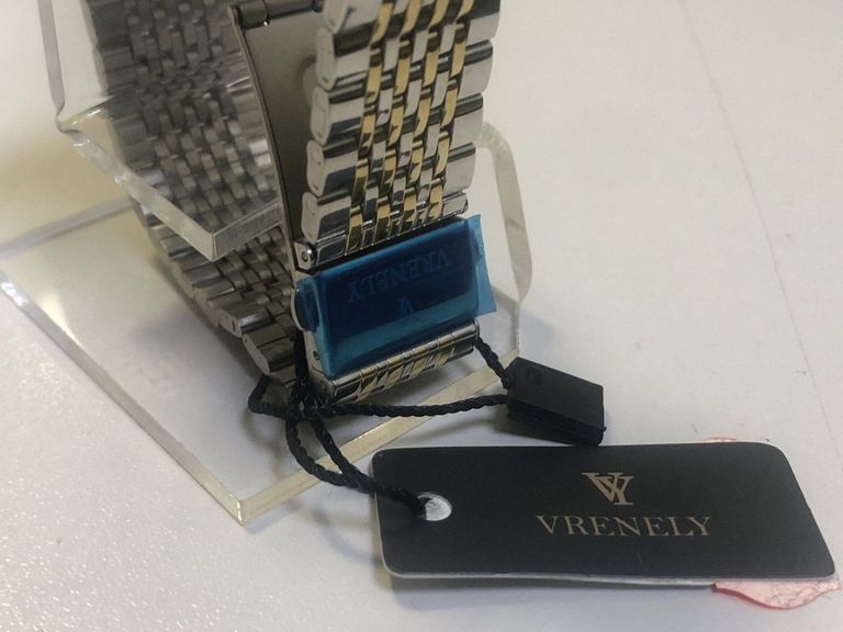 Дешево Vrenely vr.as32 з ломбарду