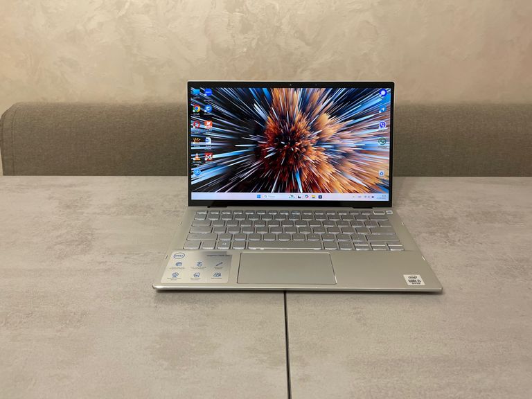 Купити Dell Inspiron 7300 2 in 1 Б/У