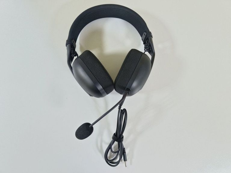 Купить Hator hyperpunk 3 hi-res Б/У