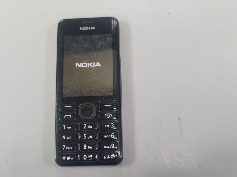 Распродажа Nokia 206 asha dual sim, продавец Техноскарб