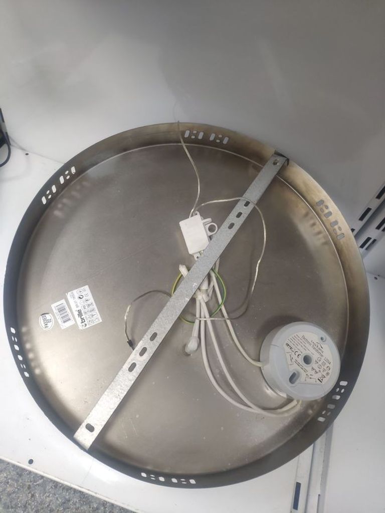 Brille br-01 189s/6 Код:01-200635121. Изображение 5