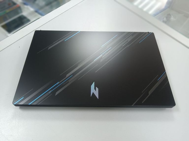 Acer 15/core i5-13420h ddr5/16gb ddr5/ssd 480 gb/geforce rtx3050 6gb Код:01-200739900. Зображення 8