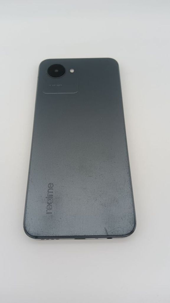 Розпродаж Realme c30s rmx3690 2/32gb, продавець Техноскарб