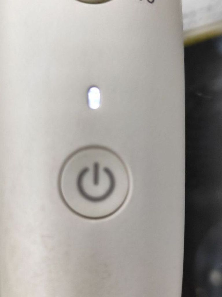 Дешиво Philips bhb886 с ломбарда